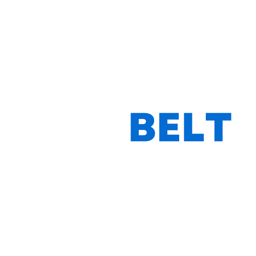 Easibelt Logo